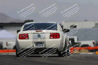 media/Mar-30-2025-Pro Autosports (Sun) [[34ff8f16e0]]/1-Red Group/Session 3 (Turn 16)/